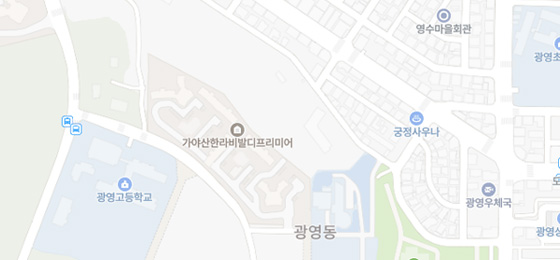 가야산 한라비발디 오시는길.jpg